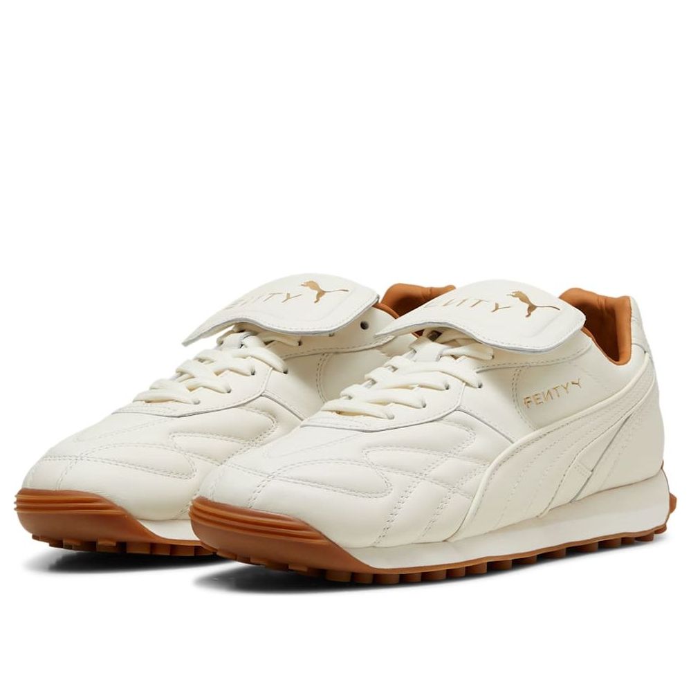 PUMA AVANTI VL FENTY WARM WHITE