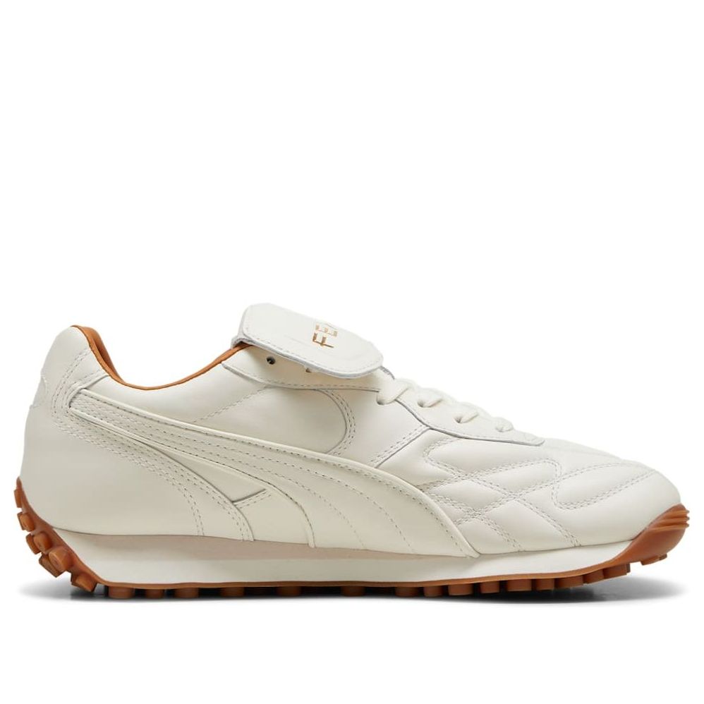 PUMA AVANTI VL FENTY WARM WHITE