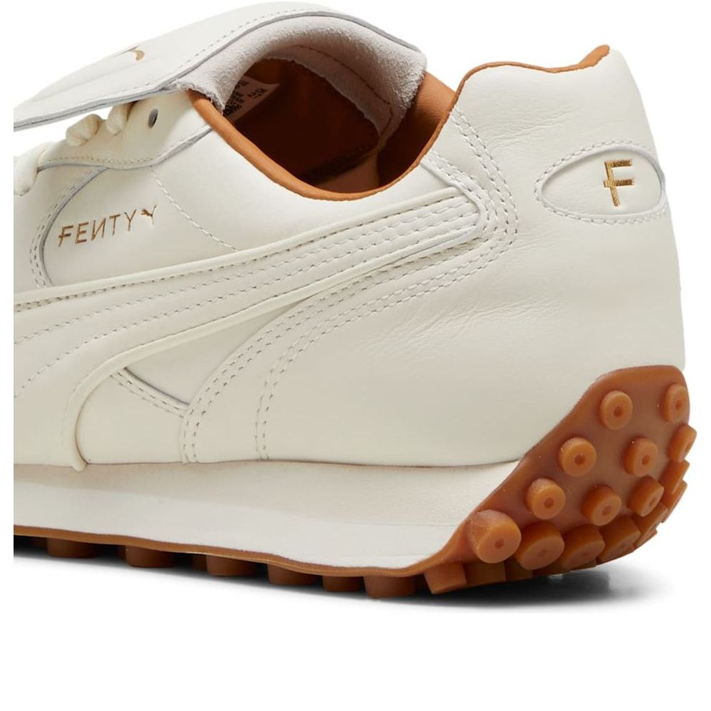 PUMA AVANTI VL FENTY WARM WHITE