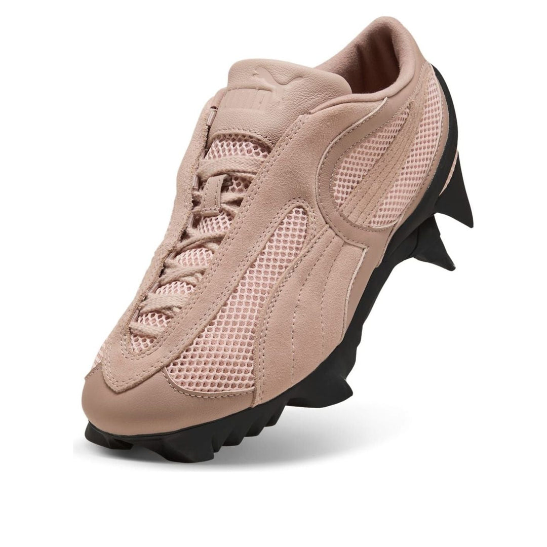 PUMA BEISSER BLEACHED SANDSTONE ROSE LATTE
