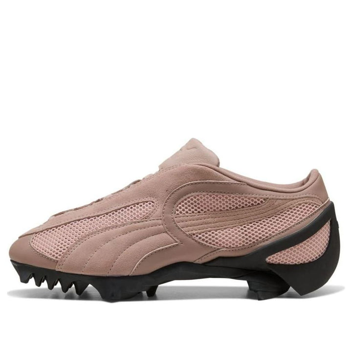 PUMA BEISSER BLEACHED SANDSTONE ROSE LATTE
