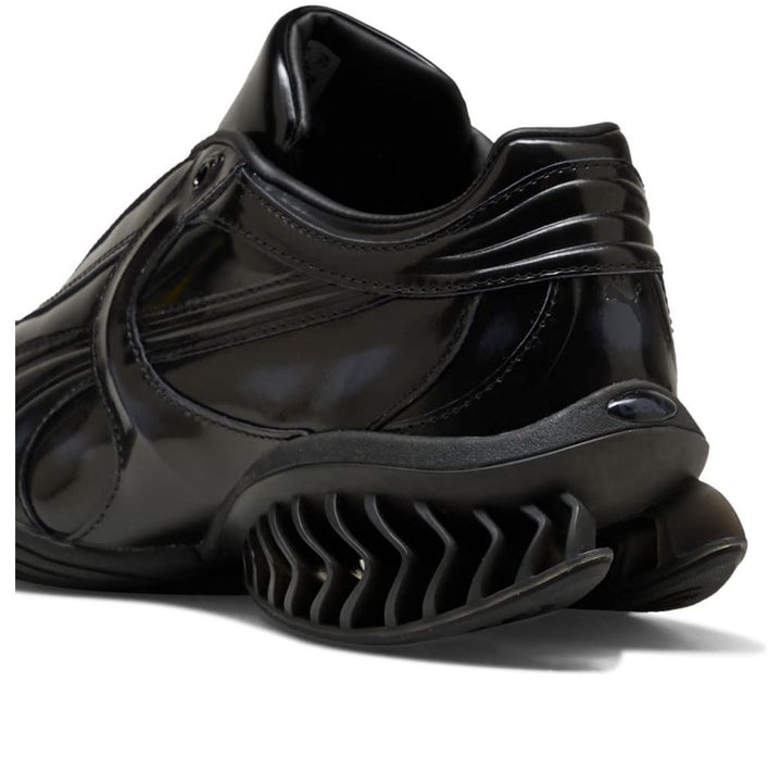 PUMA CELL GEO 1 J.L-A.L BLACK NEW NAVY