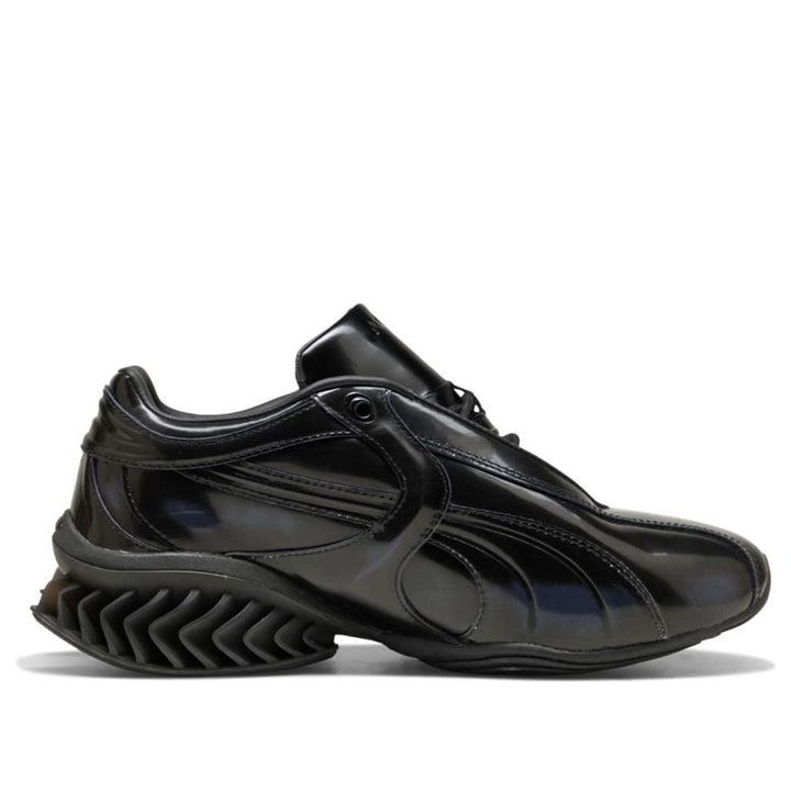 PUMA CELL GEO 1 J.L-A.L BLACK NEW NAVY