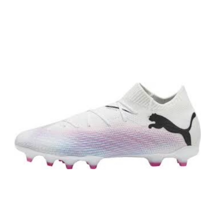 PUMA FUTURE ULTIMATE 7 MXSG PHENOMENAL PACK