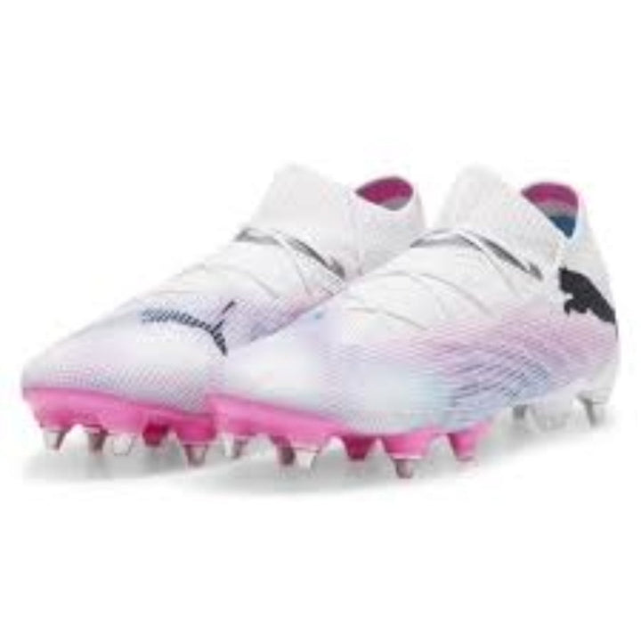 PUMA FUTURE ULTIMATE 7 MXSG PHENOMENAL PACK