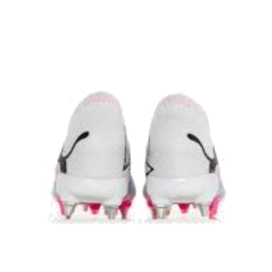 PUMA FUTURE ULTIMATE 7 MXSG PHENOMENAL PACK