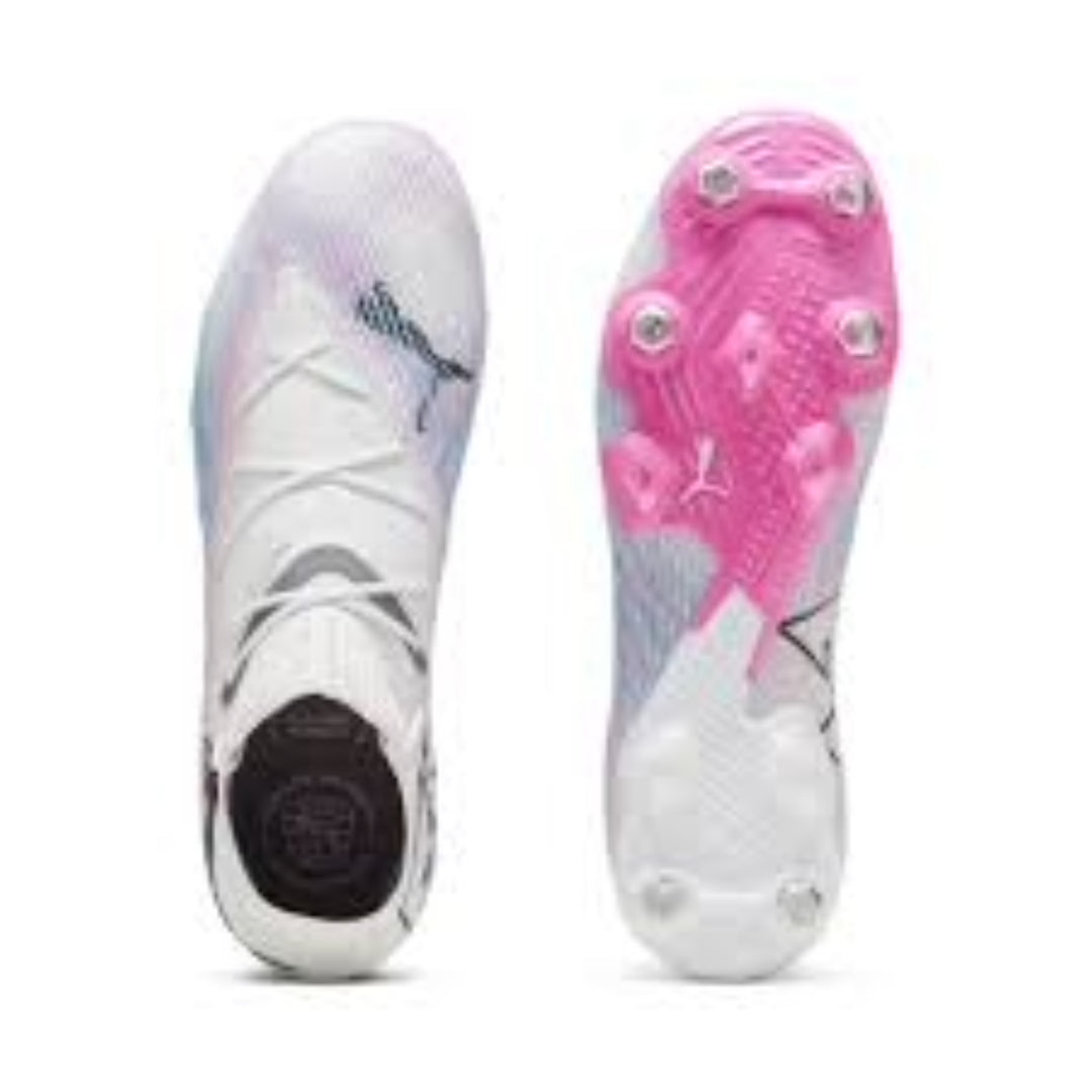 PUMA FUTURE ULTIMATE 7 MXSG PHENOMENAL PACK