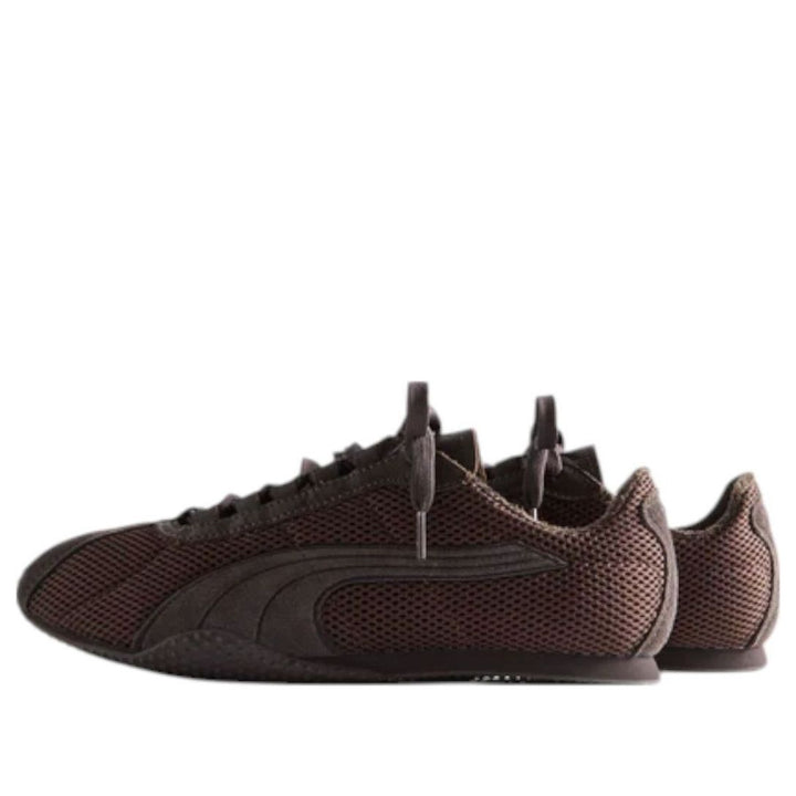 PUMA H-STREET MESH KITH ESPRESSO BEAN WOMENS