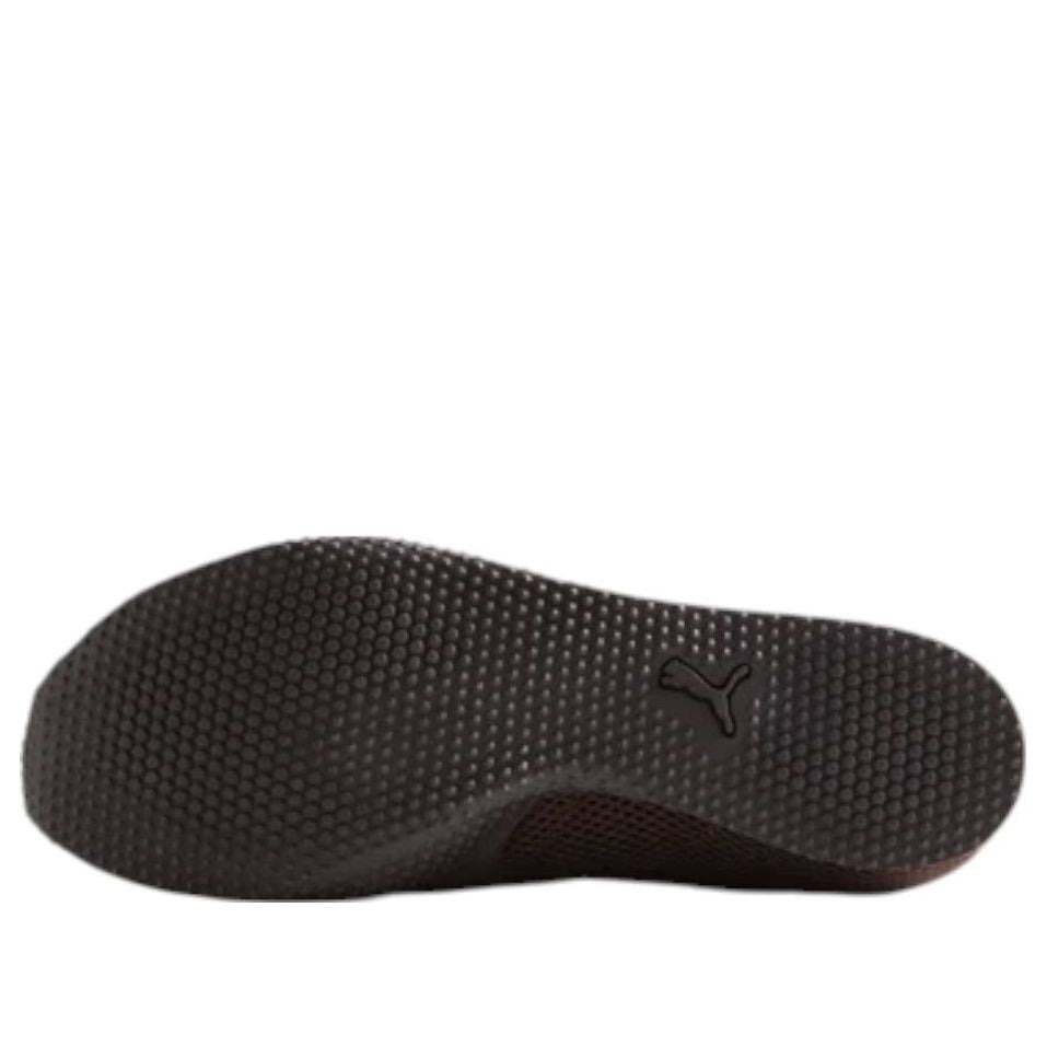 PUMA H-STREET MESH KITH ESPRESSO BEAN WOMENS