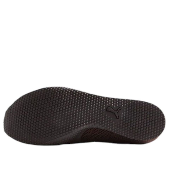 PUMA H-STREET MESH KITH ESPRESSO BEAN WOMENS
