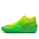 PUMA LAMELO BALL MB.02 NICKELODEON SLIME