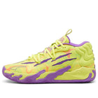 PUMA LAMELO BALL MB.03 SPARK