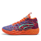 PUMA LAMELO BALL MB.04 CREATIVITY PACK