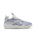 PUMA LAMELO BALL MB.04 LO TEAM FEATHER GREY