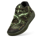 PUMA LAMELO BALL MB.05 CAMO