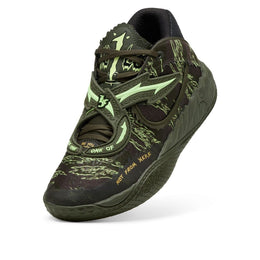 PUMA LAMELO BALL MB.05 CAMO