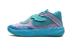 PUMA LAMELO BALL MB.05 RICK AND MORTY