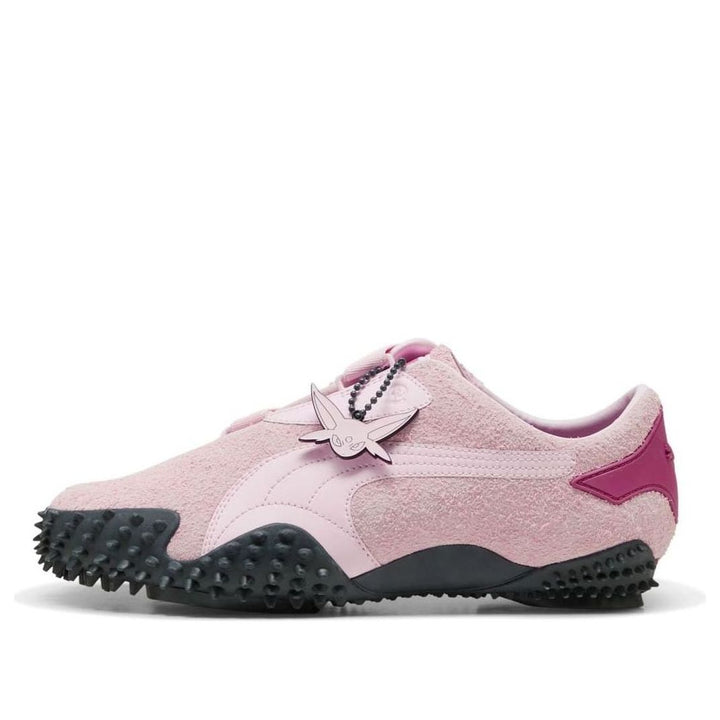 PUMA MOSTRO POKÉMON ESPEON