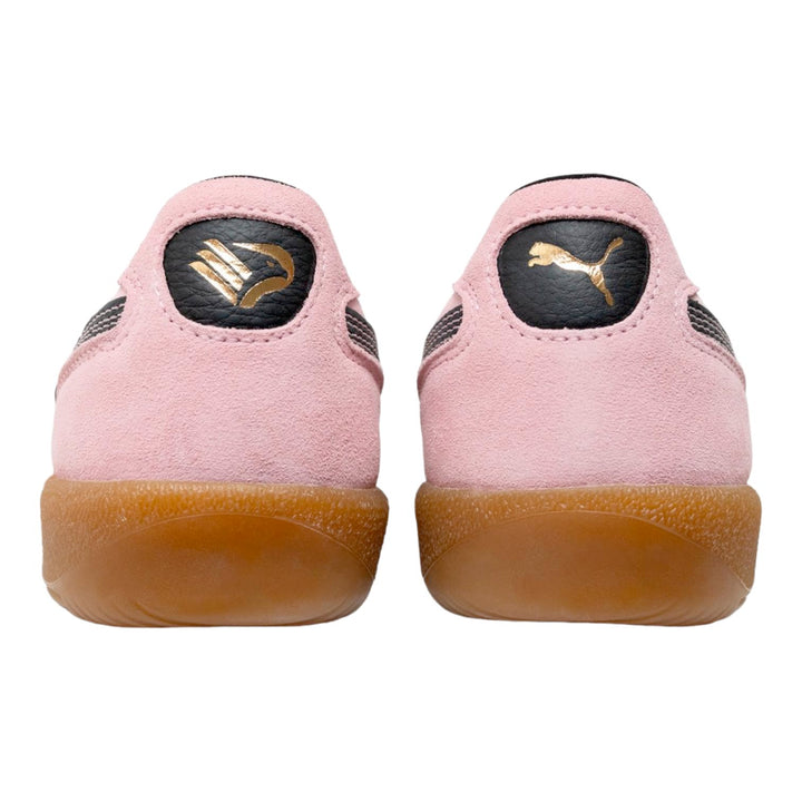 PUMA PALERMO PALERMO F.C. BRIGHT PINK