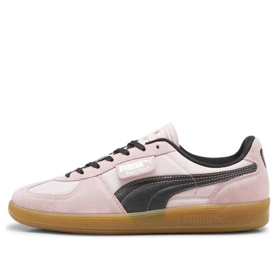 PUMA PALERMO PALERMO F.C. BRIGHT PINK
