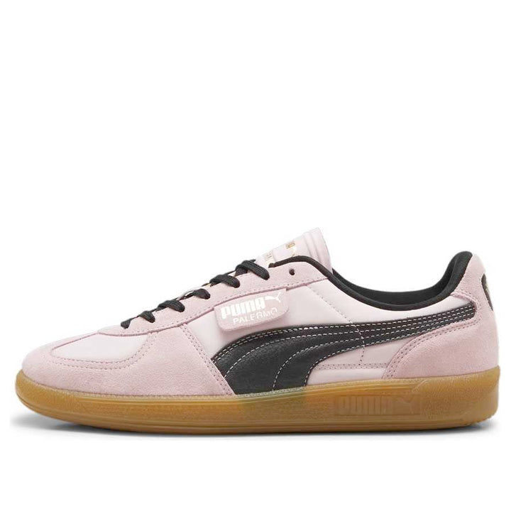 PUMA PALERMO PALERMO F.C. BRIGHT PINK