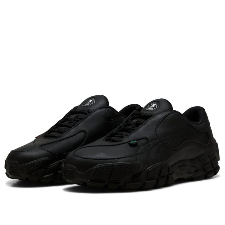 PUMA SKOPE FOREVER SKEPTA BLACK