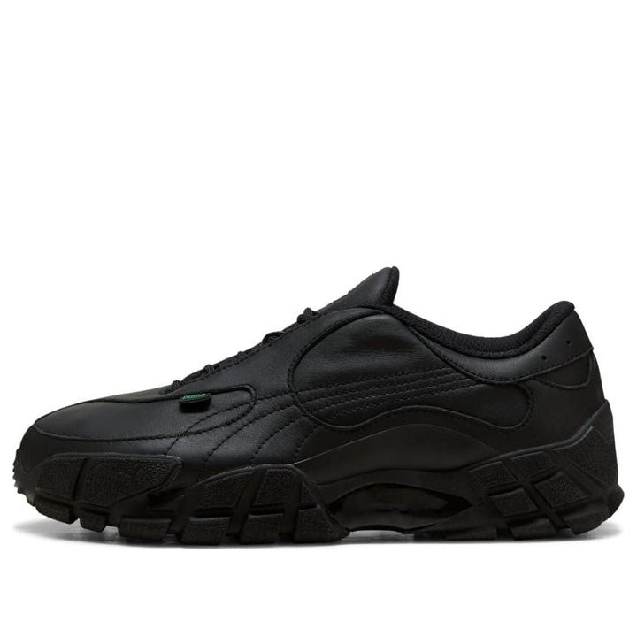 PUMA SKOPE FOREVER SKEPTA BLACK