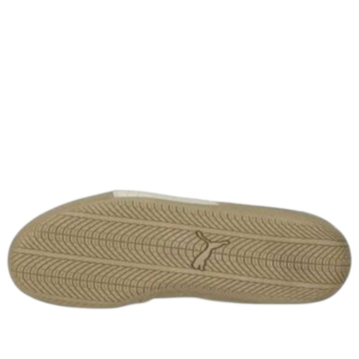 PUMA SPEEDCAT BALLET PRAIRIE TAN (WOMEN&