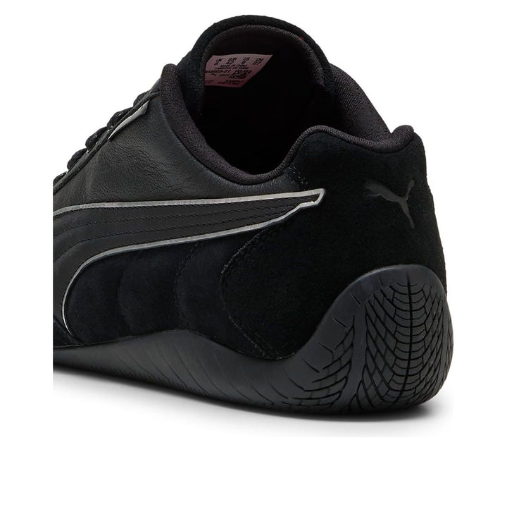 PUMA SPEEDCAT OG FERRARI BLACK