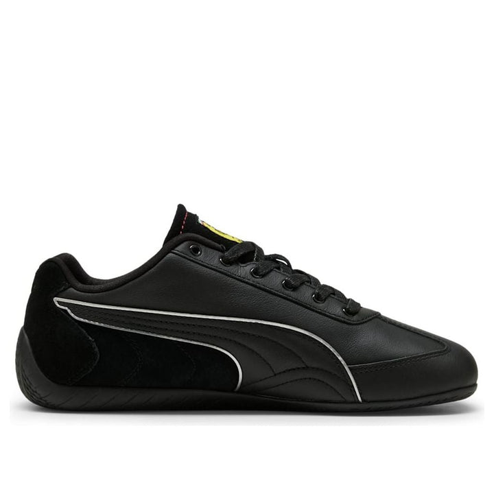 PUMA SPEEDCAT OG FERRARI BLACK