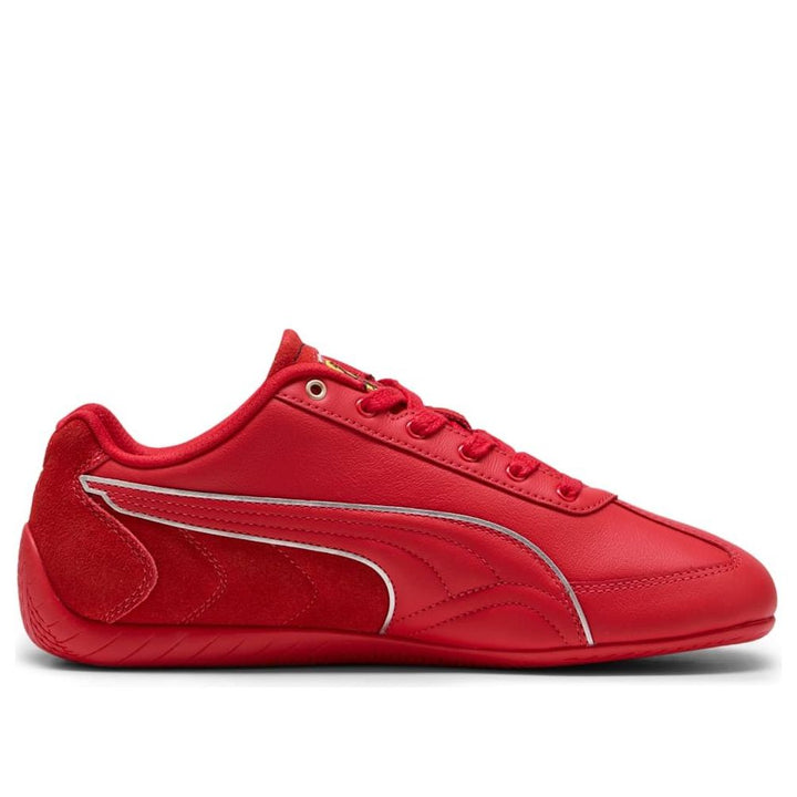 PUMA SPEEDCAT OG FERRARI RED
