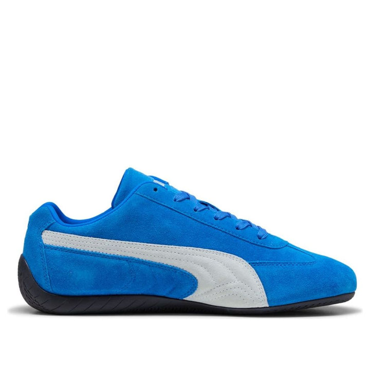 PUMA SPEEDCAT OG TEAM ROYAL WHITE