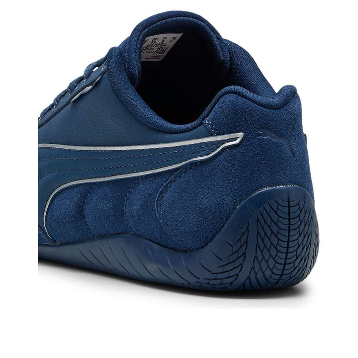 PUMA SPEEDCAT SCUDERIA FERRARI PERSIAN BLUE