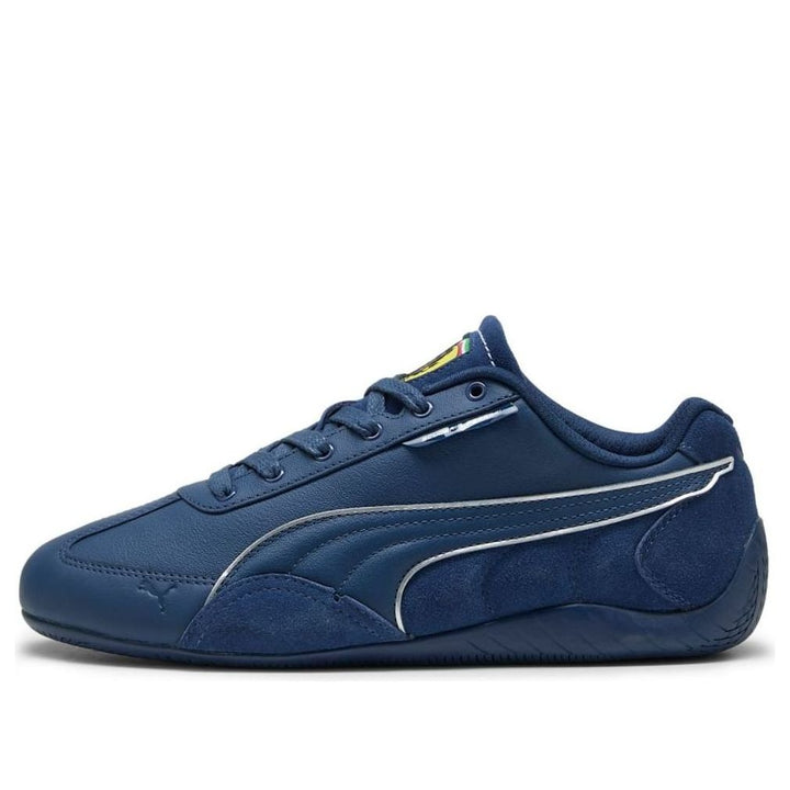 PUMA SPEEDCAT SCUDERIA FERRARI PERSIAN BLUE