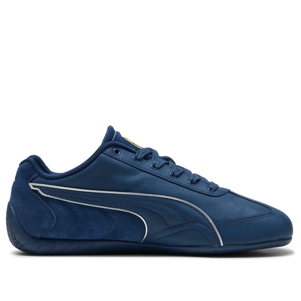 PUMA SPEEDCAT SCUDERIA FERRARI PERSIAN BLUE