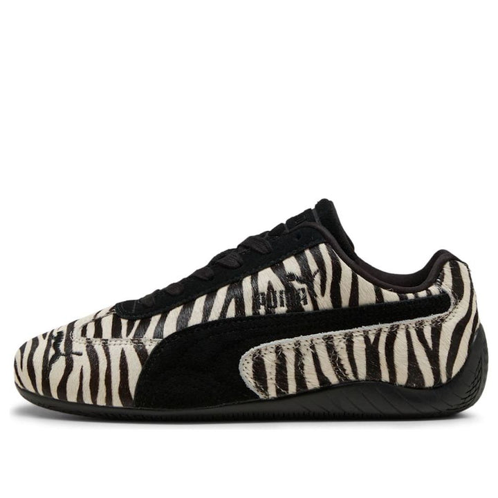 PUMA SPEEDCAT ZEBRA (WOMEN&