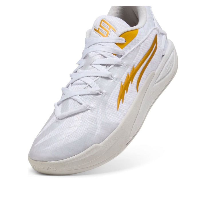 PUMA STEWIE 4 HARRY POTTER WOMENS