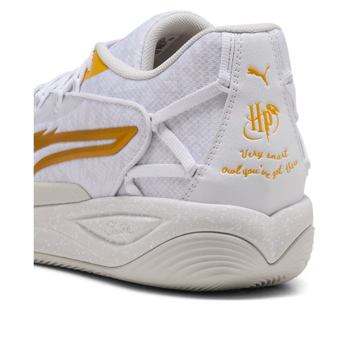 PUMA STEWIE 4 HARRY POTTER WOMENS