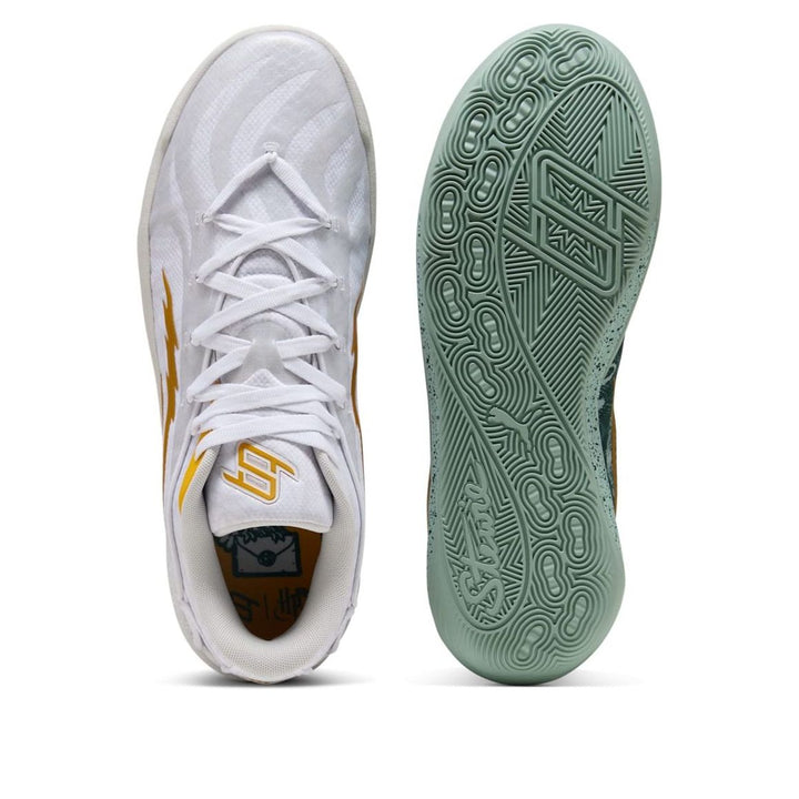 PUMA STEWIE 4 HARRY POTTER WOMENS