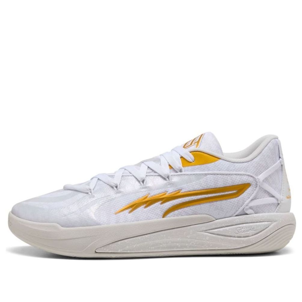 PUMA STEWIE 4 HARRY POTTER WOMENS