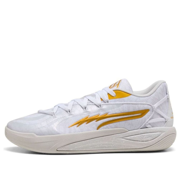 PUMA STEWIE 4 HARRY POTTER WOMENS