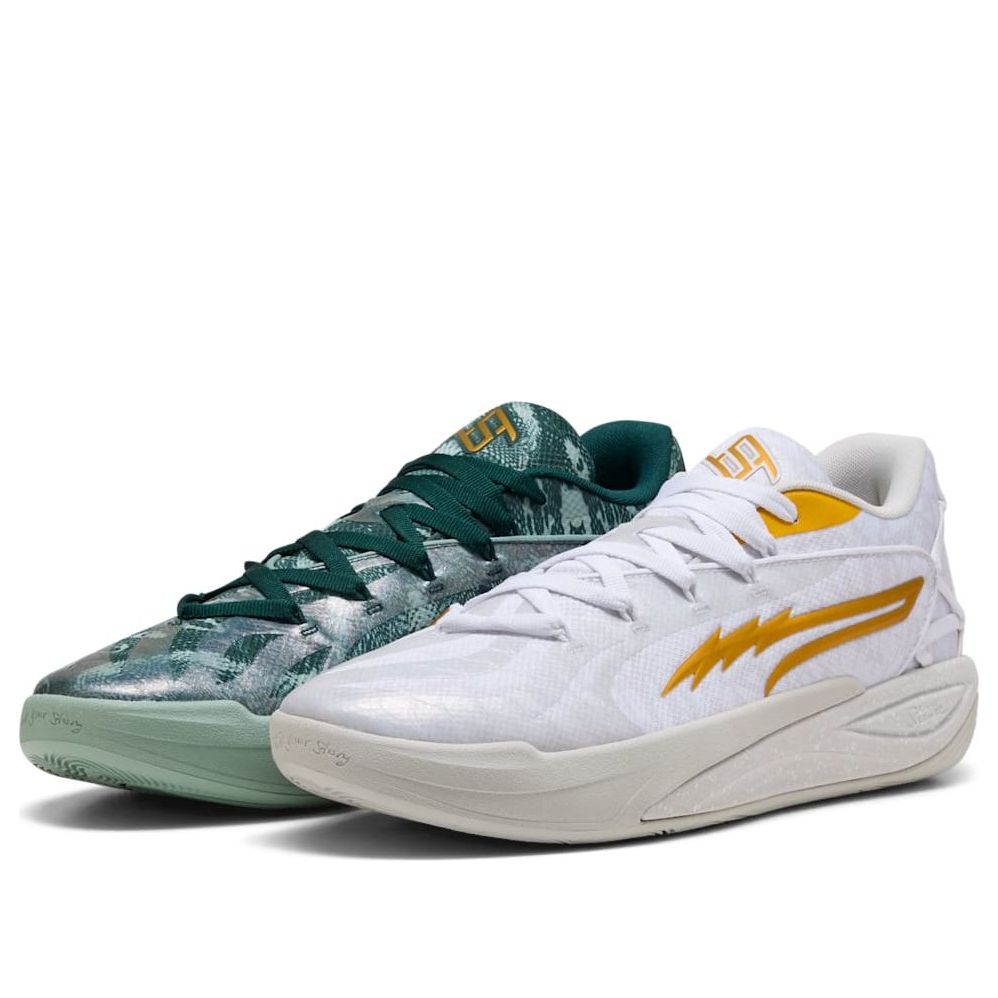 PUMA STEWIE 4 HARRY POTTER WOMENS