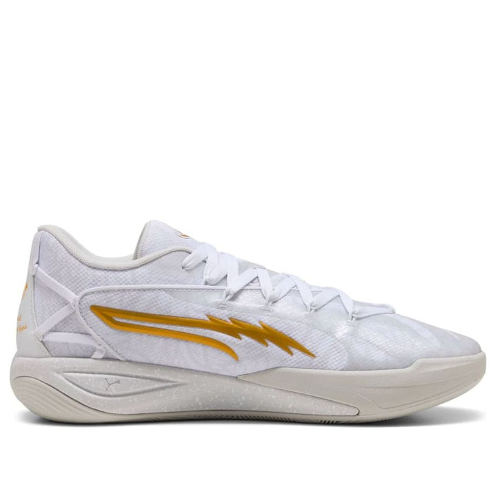 PUMA STEWIE 4 HARRY POTTER WOMENS