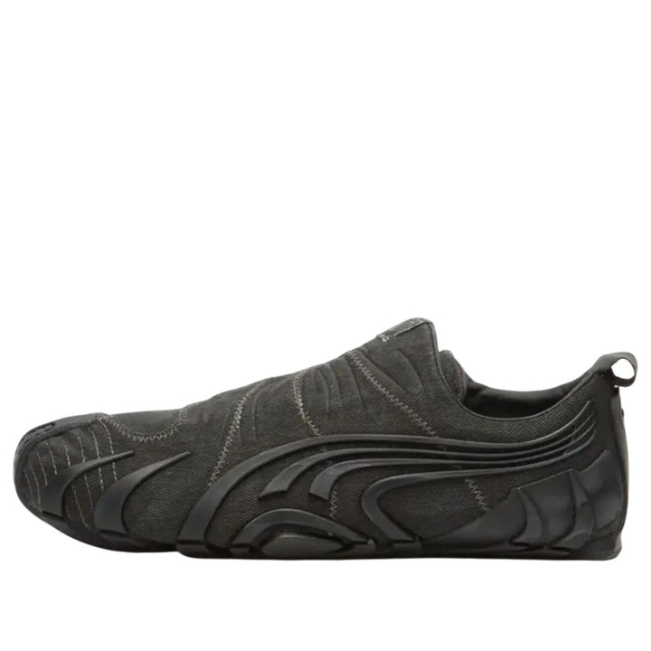 PUMA TALON OG NO/FAITH STUDIOS