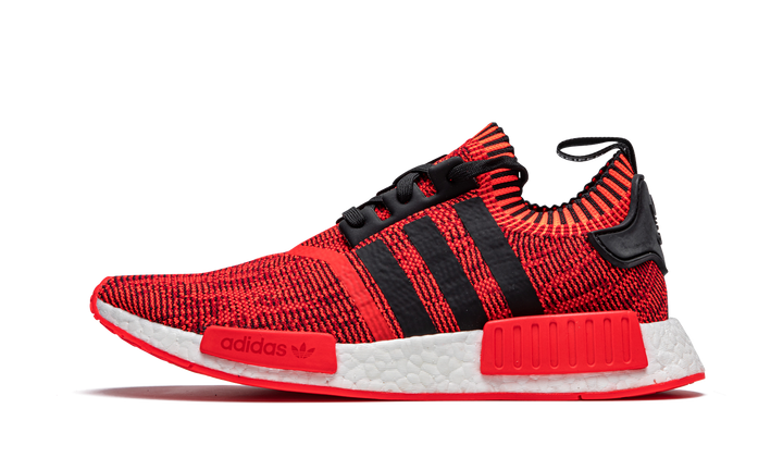 ADIDAS RED APPLE 2.0 &