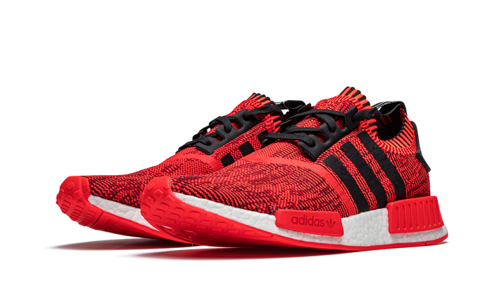 ADIDAS RED APPLE 2.0 &