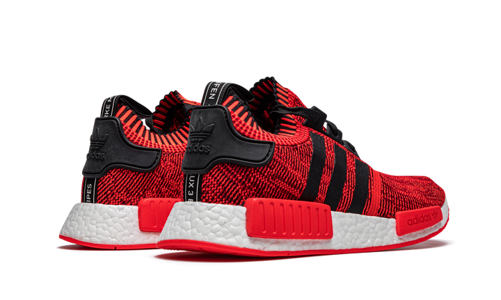 ADIDAS RED APPLE 2.0 &