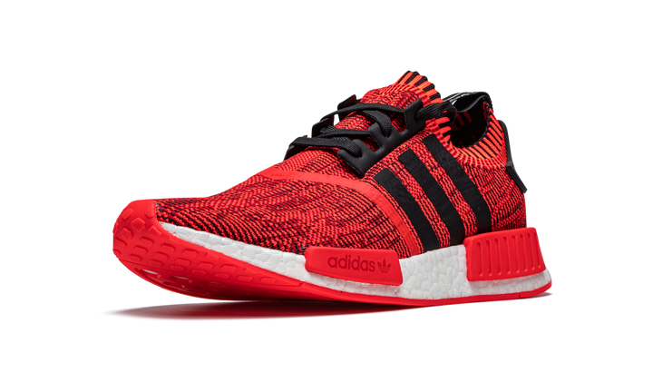 ADIDAS RED APPLE 2.0 &