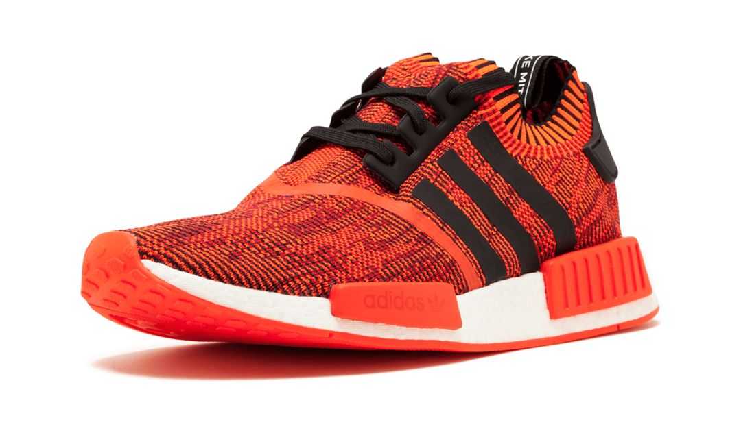 ADIDAS RED APPLE 2.0 &