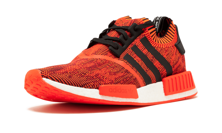 ADIDAS RED APPLE 2.0 &
